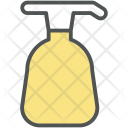 پیش‌نمایش فایل soap-12 از پک آرایشگاه