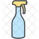 پیش‌نمایش فایل spray-25 از پک آرایشگاه