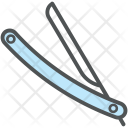 پیش‌نمایش فایل straight-4 از پک آرایشگاه