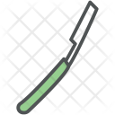 پیش‌نمایش فایل straight-5 از پک آرایشگاه