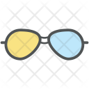 پیش‌نمایش فایل sunglases از پک آرایشگاه