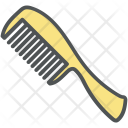 پیش‌نمایش فایل tail-1 از پک آرایشگاه