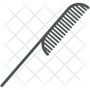 پیش‌نمایش فایل tail از پک آرایشگاه