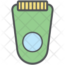 پیش‌نمایش فایل trimmer-1 از پک آرایشگاه