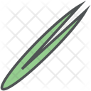 پیش‌نمایش فایل tweezer-4 از پک آرایشگاه