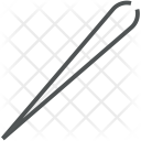 پیش‌نمایش فایل tweezer-5 از پک آرایشگاه