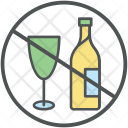 پیش‌نمایش فایل alcohol-120 از پک ورزشی