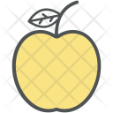 پیش‌نمایش فایل apple-219 از پک ورزشی