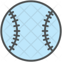 پیش‌نمایش فایل baseball-117 از پک ورزشی