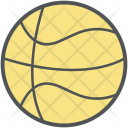 پیش‌نمایش فایل basketball-130 از پک ورزشی