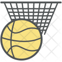 پیش‌نمایش فایل basketball-132 از پک ورزشی
