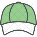 پیش‌نمایش فایل cap-62 از پک ورزشی