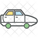 پیش‌نمایش فایل car-261 از پک ورزشی