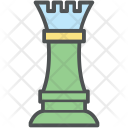 پیش‌نمایش فایل chess-77 از پک ورزشی