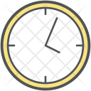 پیش‌نمایش فایل clock-315 از پک ورزشی