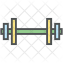 پیش‌نمایش فایل dumbbell-78 از پک ورزشی
