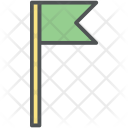 پیش‌نمایش فایل flag-158 از پک ورزشی