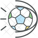 پیش‌نمایش فایل football-146 از پک ورزشی
