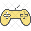 پیش‌نمایش فایل gamepad-14 از پک ورزشی