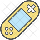 پیش‌نمایش فایل gamepad-15 از پک ورزشی