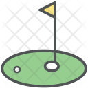 پیش‌نمایش فایل golf-179 از پک ورزشی