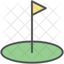 پیش‌نمایش فایل golf-184 از پک ورزشی