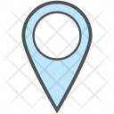 پیش‌نمایش فایل location-298 از پک ورزشی
