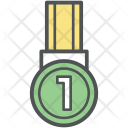 پیش‌نمایش فایل medal-369 از پک ورزشی