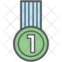 پیش‌نمایش فایل medal-370 از پک ورزشی