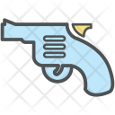 پیش‌نمایش فایل pistol-13 از پک ورزشی