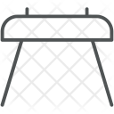 پیش‌نمایش فایل pommel از پک ورزشی