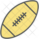 پیش‌نمایش فایل rugby-84 از پک ورزشی