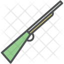 پیش‌نمایش فایل shotgun از پک ورزشی