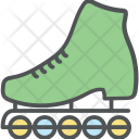 پیش‌نمایش فایل skates-5 از پک ورزشی