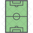 پیش‌نمایش فایل soccer-24 از پک ورزشی