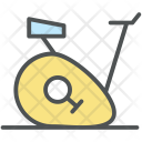 پیش‌نمایش فایل stationary-10 از پک ورزشی