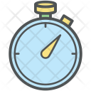 پیش‌نمایش فایل stopwatch-73 از پک ورزشی