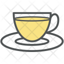 پیش‌نمایش فایل tea-137 از پک ورزشی