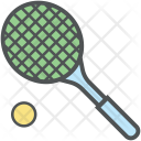 پیش‌نمایش فایل tennis-152 از پک ورزشی