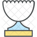 پیش‌نمایش فایل trophy-238 از پک ورزشی