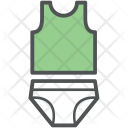 پیش‌نمایش فایل undergarments از پک ورزشی