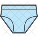 پیش‌نمایش فایل underwear-13 از پک ورزشی