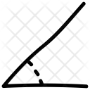 پیش‌نمایش فایل angle-7 از پک ریاضیات