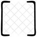 پیش‌نمایش فایل brackets-1 از پک ریاضیات