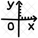 پیش‌نمایش فایل cartesian از پک ریاضیات