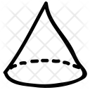پیش‌نمایش فایل cone-55 از پک ریاضیات