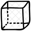 پیش‌نمایش فایل cube-21 از پک ریاضیات