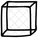 پیش‌نمایش فایل cube-23 از پک ریاضیات