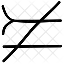 پیش‌نمایش فایل does از پک ریاضیات