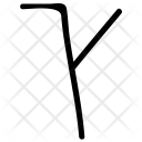 پیش‌نمایش فایل gamma از پک ریاضیات